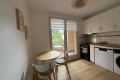 Appartement STRASBOURG 4536158_1