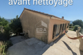 Maison MONTBOLO Bas Vernet Est 4536324_1