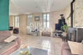 Maison TARASCON 3 pi&egrave;ces 4536325_1