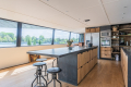 Appartement ST CLOUD 4536326_1