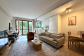 Appartement PARIS 16EME 4536327_1