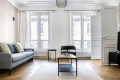 Appartement PARIS 8EME 4536329_1