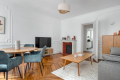 Appartement PARIS 16EME 4536330_1