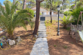 Maison LACANAU Aiguillon 4536159_1