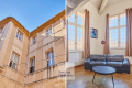Appartement AIX-EN-PROVENCE 4536160_1