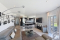 Appartement CANNES 4536361_1