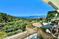 Appartement CANNES 4536363_1