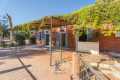 Maison ST-CYR-SUR-MER 4536364_1