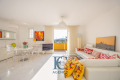 Appartement SANARY-SUR-MER 4536365_1
