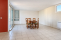 Appartement ROYAN 4536368_1