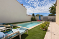 Maison VINASSAN Leucate 4536369_1
