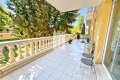 Appartement FREJUS 4 pi&egrave;ces 4536370_1