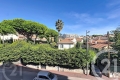 Appartement CANNES 4536372_1