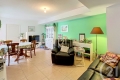 Appartement CANNES-LA-BOCCA 3 pi&egrave;ces 4536374_1