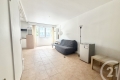 Appartement PARIS 13EME 1 pi&egrave;ces 4536393_1