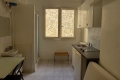 Appartement PARIS 5EME 1 pi&egrave;ces 4536394_1