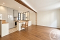 Appartement PARIS 3EME 4536397_1