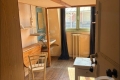 Appartement PARIS 16EME 1 pi&egrave;ces 4536398_1