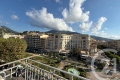 Appartement MENTON 4536399_1