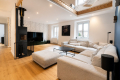 Maison MUNSTER 12 pi&egrave;ces 4536401_1