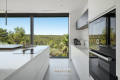 Maison MONTFERRIER-SUR-LEZ 10 pi&egrave;ces 4536403_1