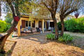 Maison UZES 4536405_1