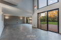 Maison MAUGUIO 7 pi&egrave;ces 4536408_1