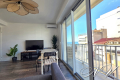 Appartement PALAVAS-LES-FLOTS 3 pi&egrave;ces 4536410_1