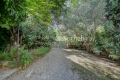 Maison FONTVIEILLE 9 pi&egrave;ces 4536375_1
