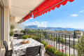 Appartement NICE 2 pi&egrave;ces 4536414_1