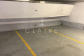 Parking/Garage PARIS 4EME 4536416_1
