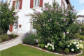 Maison URRUGNE 4536380_1