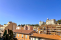 Appartement MENTON 3 pi&egrave;ces 4536381_1