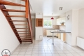 Maison BEGLES Aiguillon 4536385_1
