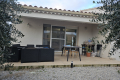 Maison JONQUIERES 4536418_1