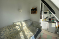 Appartement PARIS 1ER 1 pi&egrave;ces 4536419_1