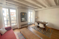Appartement PARIS 3EME 4536420_1