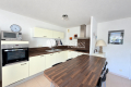 Appartement CAGNES-SUR-MER 3 pi&egrave;ces 4536421_1