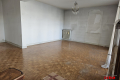 Appartement BORDEAUX 4 pi&egrave;ces 4536389_1