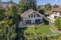 Maison ANNECY-LE-VIEUX 4536422_1