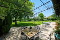 Maison BOURG-LES-VALENCE 4536426_1