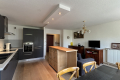 Appartement ANNECY 2 pi&egrave;ces 4536427_1