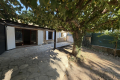 Maison AUPS 4536431_1