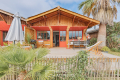 Maison GUJAN-MESTRAS Aiguillon 4536432_1