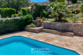 Maison TOULON 4536433_1