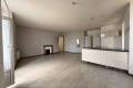 Appartement LE PELLERIN 4 pi&egrave;ces 4536441_1