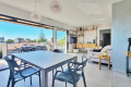 Appartement ST-LAURENT-DU-VAR 4 pi&egrave;ces 4536443_1
