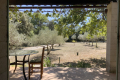 Maison UZES 4 pi&egrave;ces 4536444_1