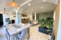 Appartement LA VALETTE-DU-VAR 4 pi&egrave;ces 4536448_1