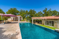 Maison TOURRETTES 4536451_1